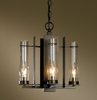 Chandelier Lighting Fixtures - 103250 - Hubbardton Forge