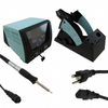 Soldering, Desoldering, Rework Products - WX1012N-ND - DigiKey