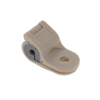 Cable Supports and Fasteners - PCL150101-ND - DigiKey