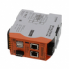 Gateways, Routers -- 2178-PR100274-ND - Image
