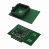 Accessories - MA180027-ND - DigiKey