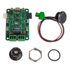 Sensor Kits - 495-Z25000Z2910Z001Z21-ND - DigiKey