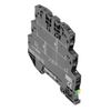 Surge Protection Devices (SPDs) - 281-4298-ND - DigiKey