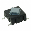 Switches - Tactile Switches - 5ESH920 - Shenzhen Shengyu Electronics Technology Limited