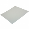 Tape - 1067-4466WSQ-12(6)-ND - DigiKey