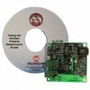 Evaluation and Demonstration Boards and Kits - MCP1630RD-DDBK3-ND - DigiKey