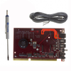 Evaluation and Demonstration Boards and Kits - 591-1013-ND - DigiKey