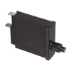 Circuit Breakers - TMF12-211N-0.1-ND - DigiKey