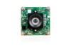 8MP AR0830 RGB-IR Camera Module -- e-CAM85_CUMI0830C_NIR_MOD