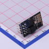 IoT/Communication Modules >> WiFi Modules -- ESP-01 - Image