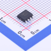 Power Supply Chip >> Gate Drive ICs - SLM27211CA-DG - LCSC Electronics Technology (HK) Limited