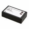 Power Supplies - Board Mount - DC DC Converters - 70IMX4-15-8 - Acme Chip Technology Co., Limited