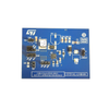 DC/DC & AC/DC (Off-Line) SMPS Evaluation Boards - 497-16874-ND - DigiKey