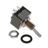 Switches - Toggle Switches -- M2021SD8W01 - Image