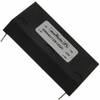 DC DC Converters - 811-1743-5-ND - DigiKey