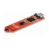 Sensor Evaluation Boards - 448-TLE493DW2B6MS2GOTOBO1-ND - DigiKey