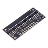 Development Boards, Kits, Programmers - Evaluation Boards - Sensor Evaluation Boards - 4246 - Shenzhen Shengyu Electronics Technology Limited