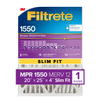 Air Filters - 19-NDP03-4S-4-ND - DigiKey