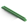Edgeboard Connectors - 151-306-032-500-104-ND - DigiKey