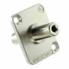 Barrel Connector Adapters - SC2093-ND - DigiKey
