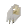 Headers, Male Pins - 26-MDF6-4DP-3.5DS(23)-ND - DigiKey