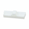 Rectangular Connector Housings - WM12887-ND - DigiKey