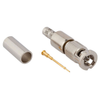 Coaxial Connector (RF) Assemblies - ARF2872-ND - DigiKey