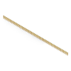 Backplane Connector Contacts - 151-103-049-250-200-ND - DigiKey
