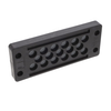 Bushings, Grommets - 2160-87301150-ND - DigiKey