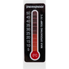 Labels, Stickers, Decals - Preprinted - 2267-TIL-7-0C-50C-ND - DigiKey