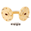 RF Accessories - 5328-FMW22B100-ND - DigiKey