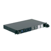 Power Distribution, Surge Protectors - 298-17313-ND - DigiKey