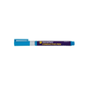 Coating, Grease, Repair -- 1873-2505-N-ND