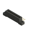 Edgeboard Connectors - 151-887-009-559-104-ND - DigiKey