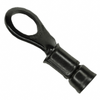 Ring Connectors - A27407-ND - DigiKey