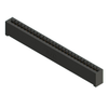 Edgeboard Connectors - 151-887-027-524-101-ND - DigiKey