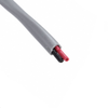 Multiple Conductor Cables - M13302SL005-ND - DigiKey
