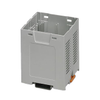 Box Components - 277-10474-ND - DigiKey