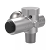Vacuum Generator - 1327971 - Reid Supply