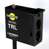 TINY•EYE Red Light Source - TRLF4S - Tri-Tronics Company, Inc.