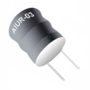 Fixed Inductors - AIUR-03-101K-ND - DigiKey