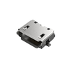 USB, DVI, HDMI Connector Assemblies - 2073-USB3085-30-ATR-ND - DigiKey