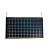 Solar Cells - 1996-1001-ND - DigiKey