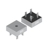 Bridge Rectifiers - 353-MB258-BP-ND - DigiKey