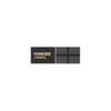 Memory - 5110-FLXC2004G-30-ND - DigiKey