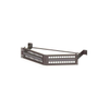 Patchbay, Jack Panels - BEL23765-ND - DigiKey