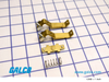 JSLN Miscellaneous - 5M-055 - Galco Industrial Electronics
