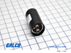 MARS Motor Start - 11062 - Galco Industrial Electronics