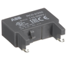 ABBG CONTACC - RC5-2/250 - Galco Industrial Electronics