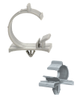 Wire Clips - 3849 - bisco industries